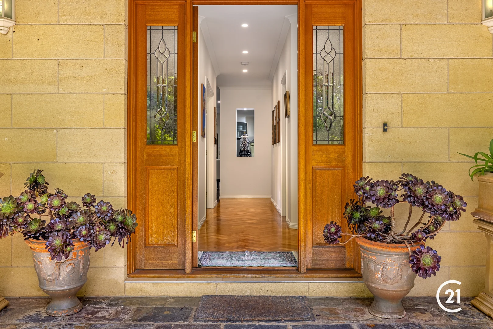 Additional image 2 of 38 Manzanillo Avenue, Moama NSW 2731