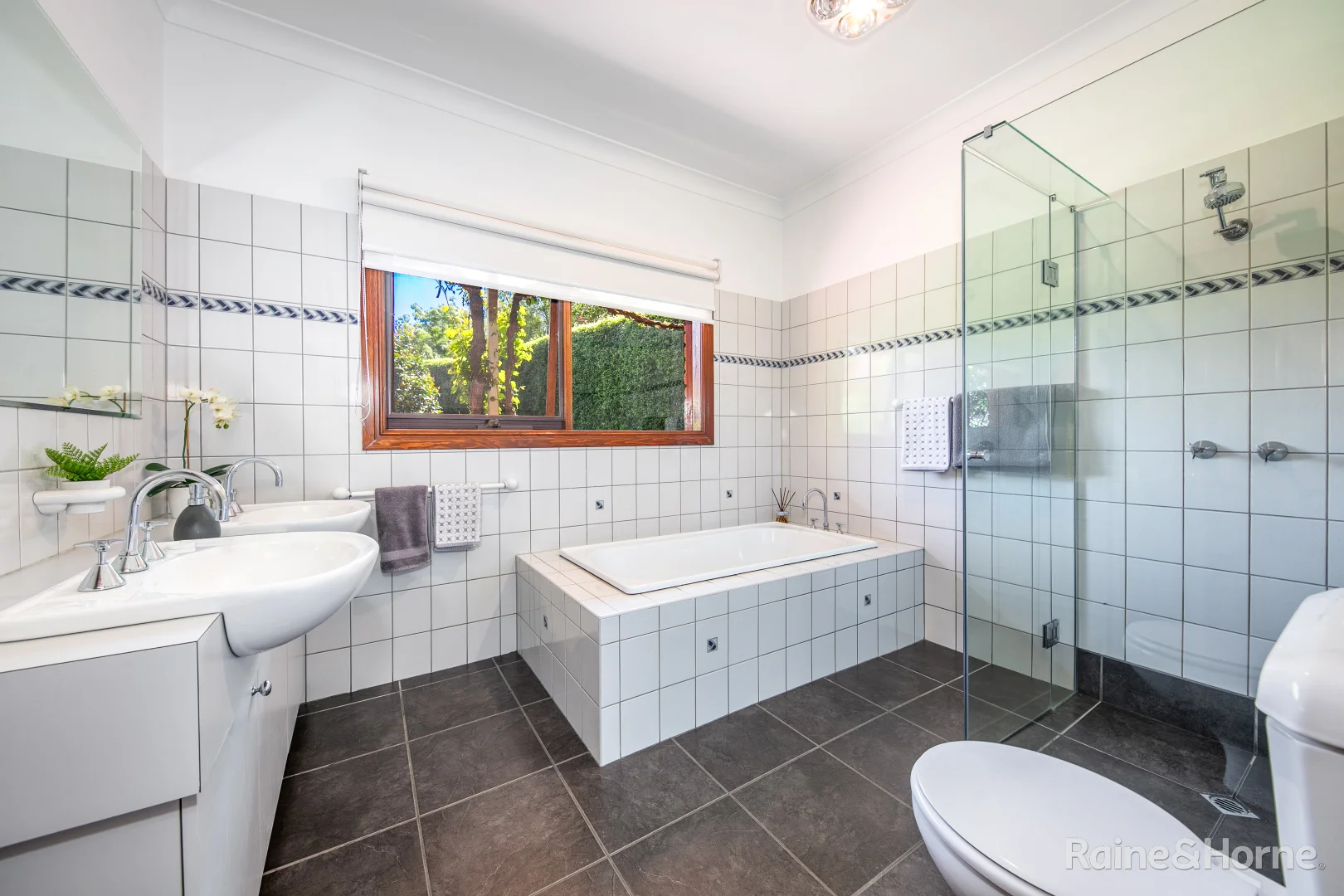 Additional image 11 of 2 Reeve Court, Gisborne VIC 3437