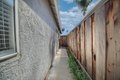 Additional image 67 of 471 Pombo Square Dr, Tracy, CA, 95376