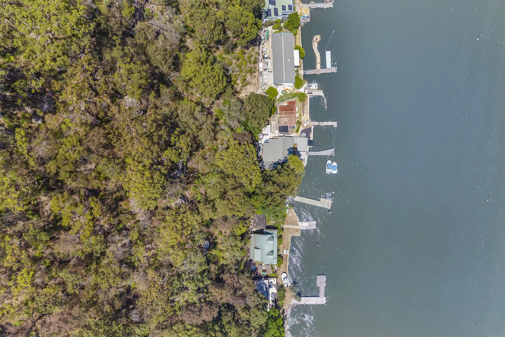 Additional image 17 of 948 Hawkesbury River, Little Wobby NSW 2256