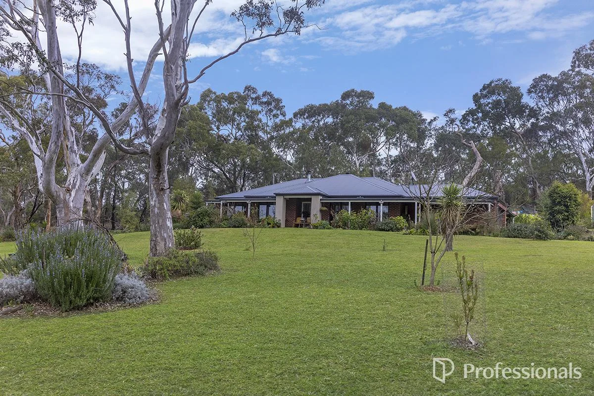 Additional image 2 of 53 Quigleys Road, Wannon VIC 3301