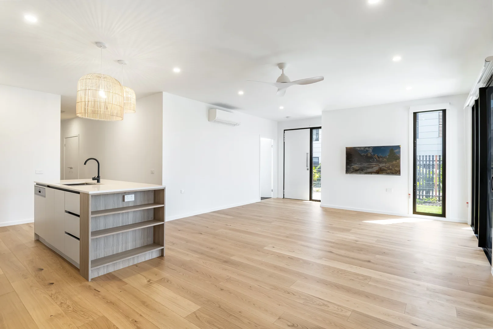 Additional image 16 of 1 Aqua Walk, Skennars Head NSW 2478