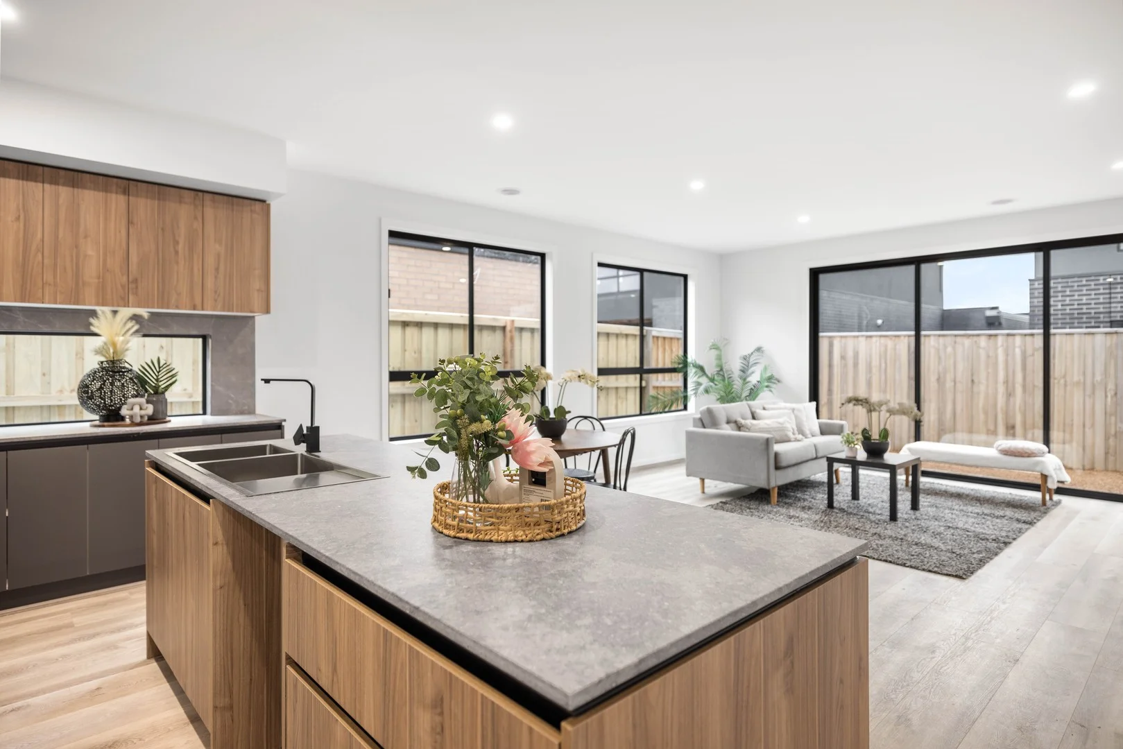 Additional image 3 of 32 Sandon Crescent, Donnybrook VIC 3064