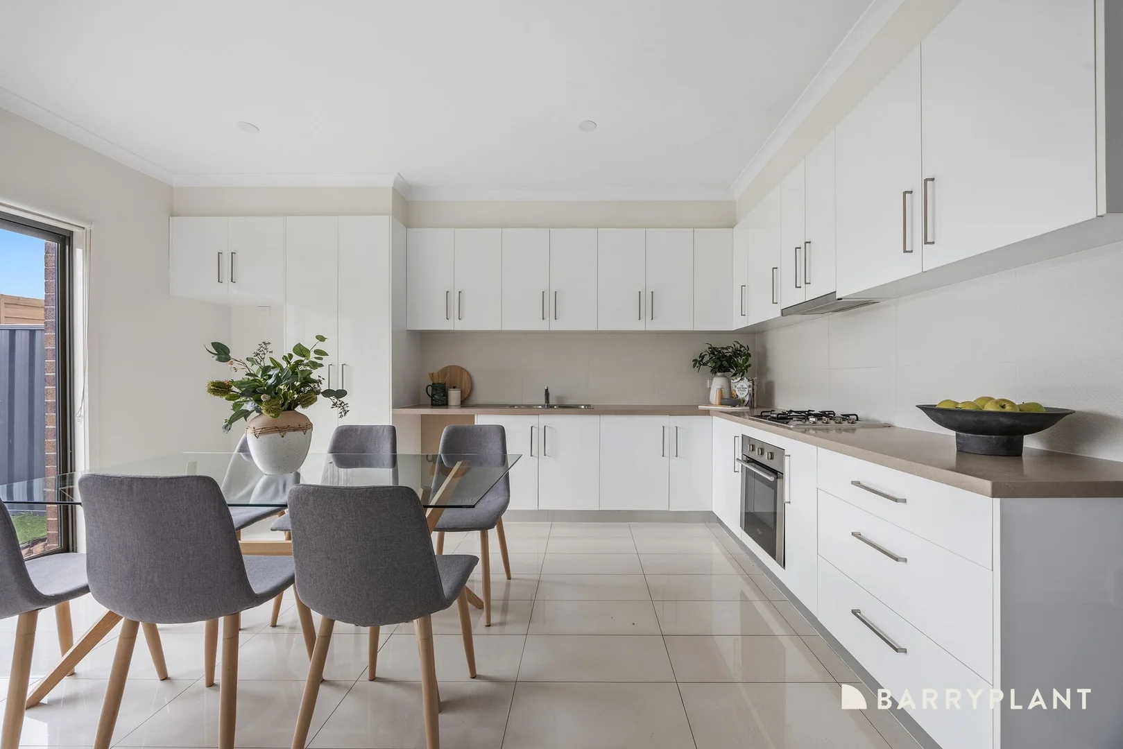 Additional image 4 of 38 High Street, Sunshine VIC 3020