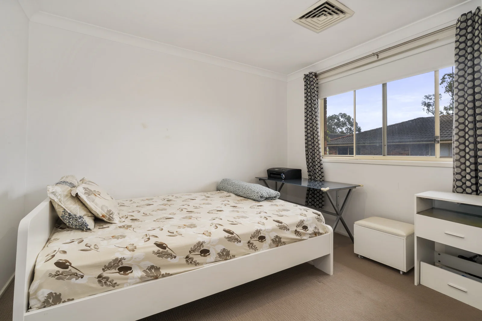 Additional image 7 of 12/130 Glenfield Road, Casula NSW 2170