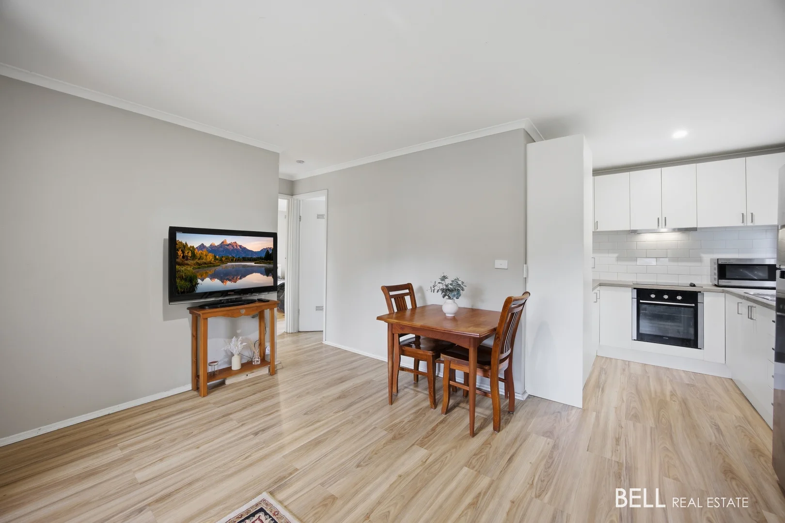 Additional image 7 of 1 Pierre Court, Millgrove VIC 3799