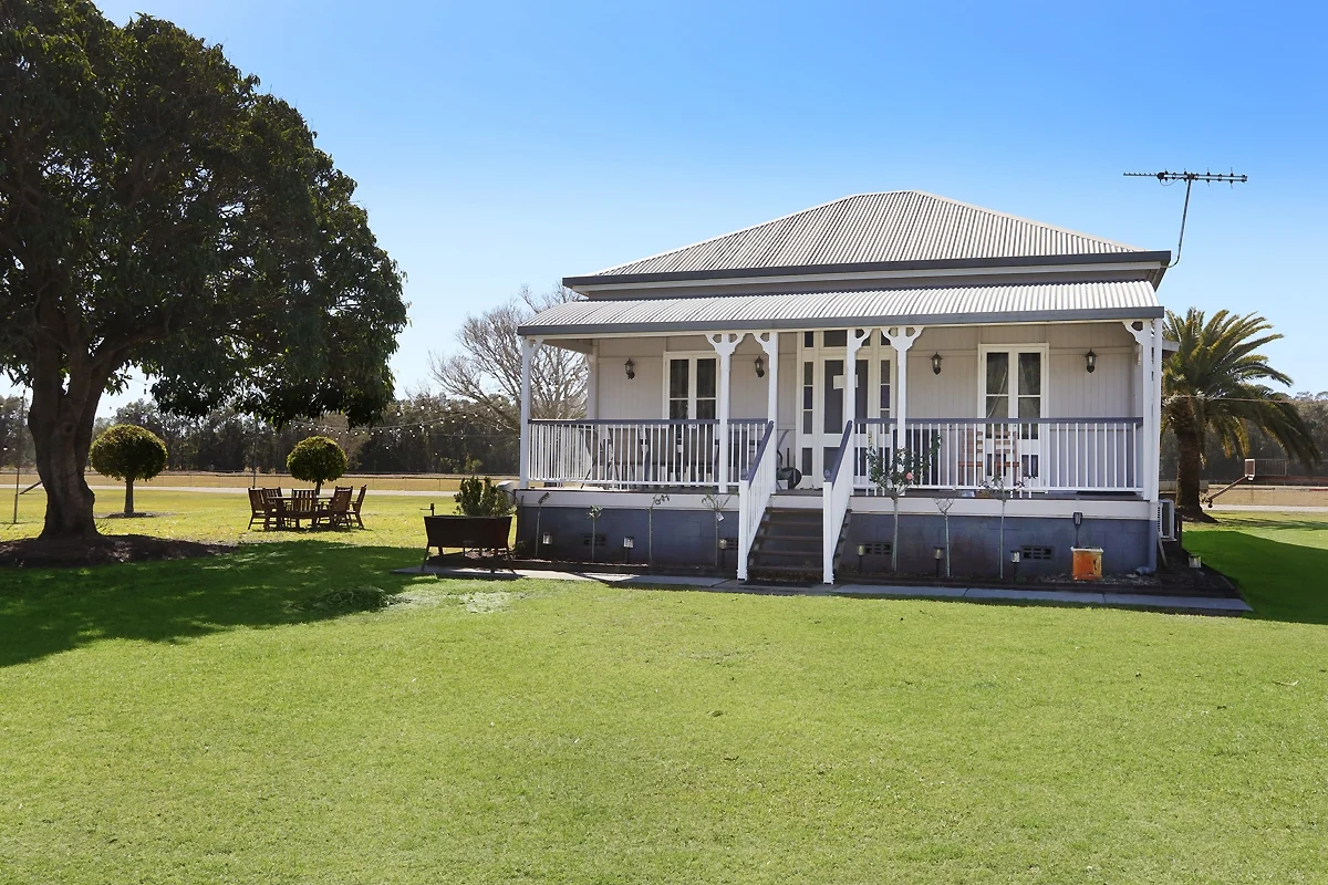 Additional image 35 of 1717 Stapylton Jacobs Well Road, Jacobs Well QLD 4208