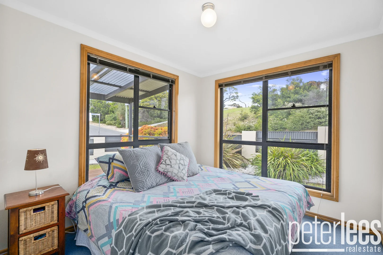 Additional image 14 of 1 Muirs Place, Coles Bay TAS 7215