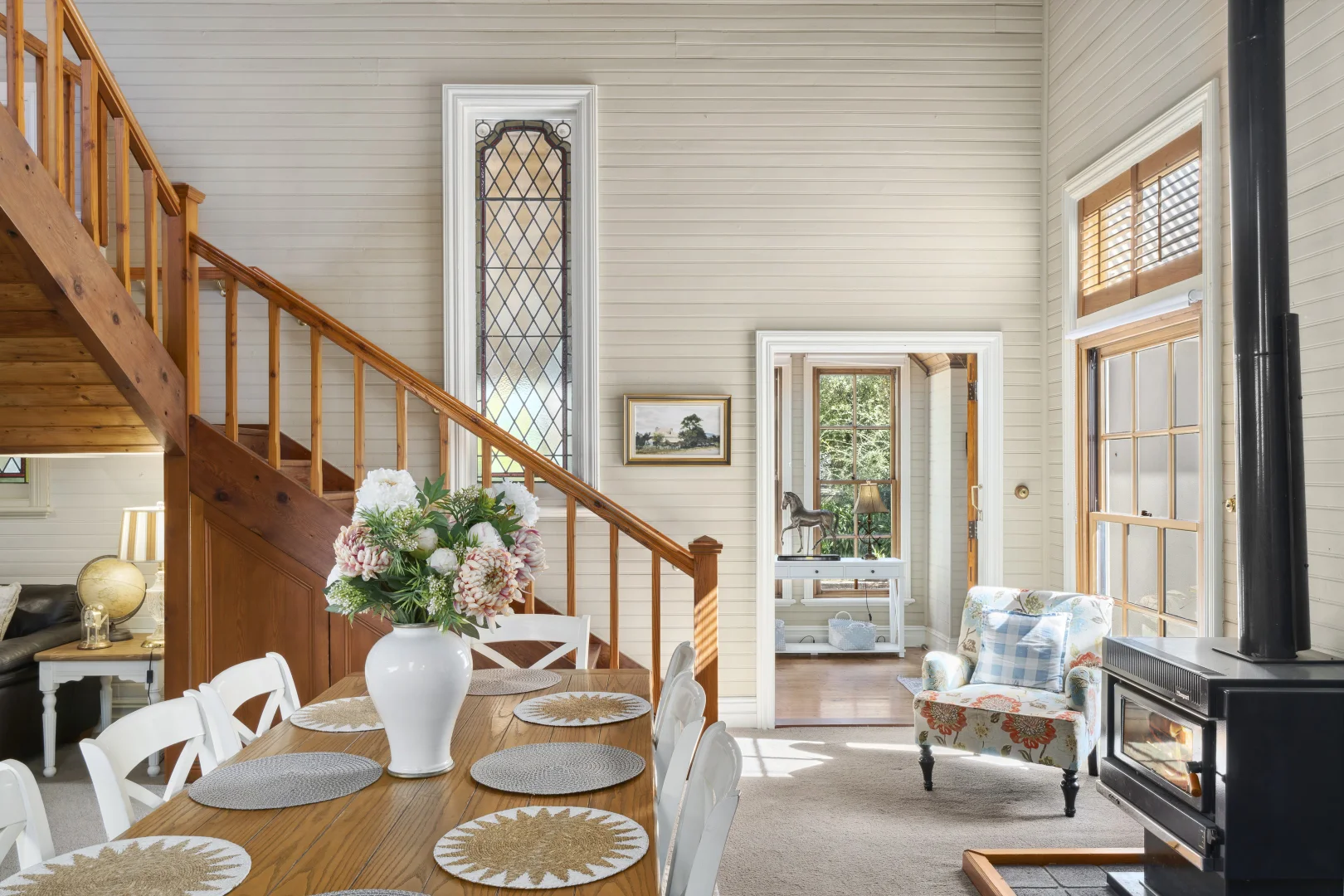 Additional image 8 of 5 Fergusons Road, Glenormiston North VIC 3265