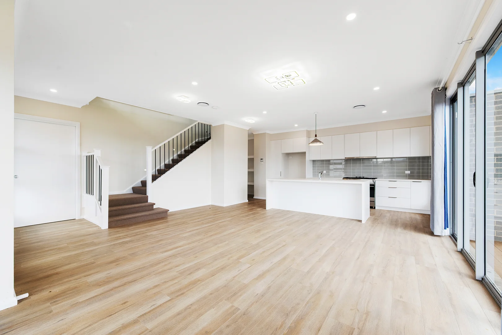 Additional image 6 of 8 Nautica Crescent, Shell Cove NSW 2529