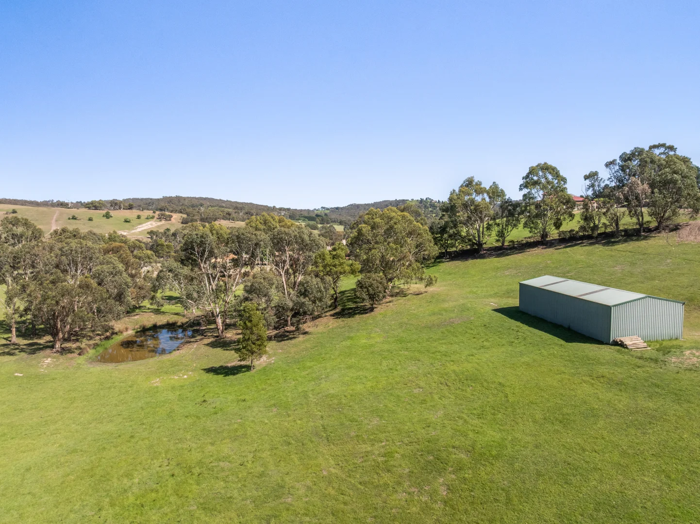 Additional image 8 of 1180 Wallan Whittlesea Road, Upper Plenty VIC 3756