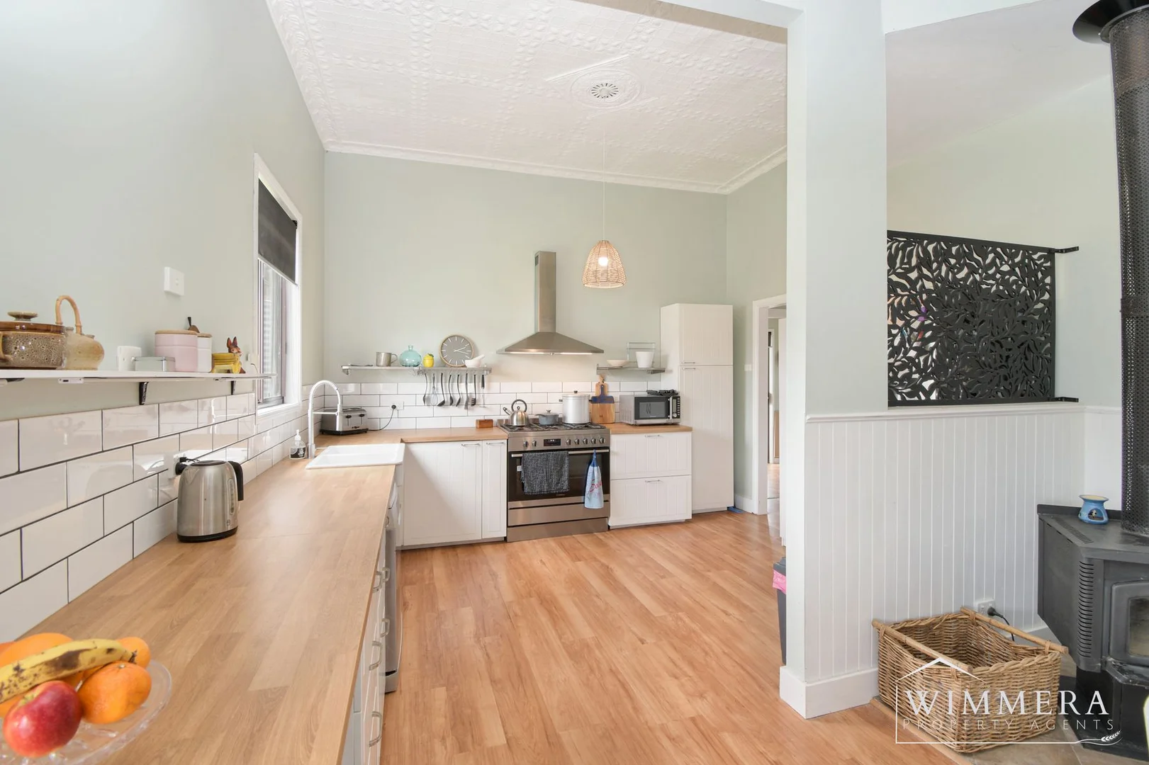 Additional image 11 of 31 George Street, Dimboola VIC 3414