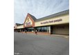 Additional image 21 of 924 7th St, Laurel, MD, 20707