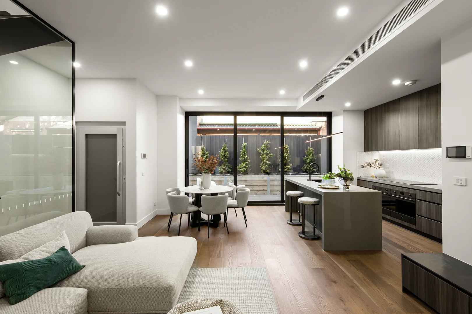 Additional image 3 of 7/109 Abbott Street, Sandringham VIC 3191