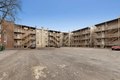 Additional image 10 of 7643 S Stewart Ave, Chicago, IL, 60620