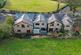 Additional image 38 of Back Lane, Chorley PR6