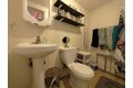 Additional image 14 of 9 Medford St Unit 1, Medford, MA, 02155