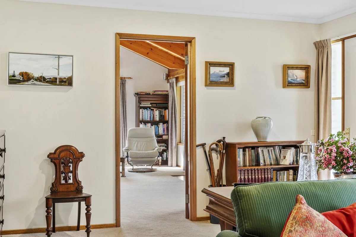 Additional image 27 of 40 Holkham Court, Orford TAS 7190