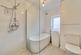 Additional image 8 of Norman View, Leeds, Kirkstall, LS5