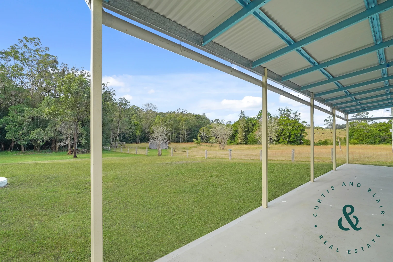 Additional image 15 of 1627 Booral Road, Girvan NSW 2425