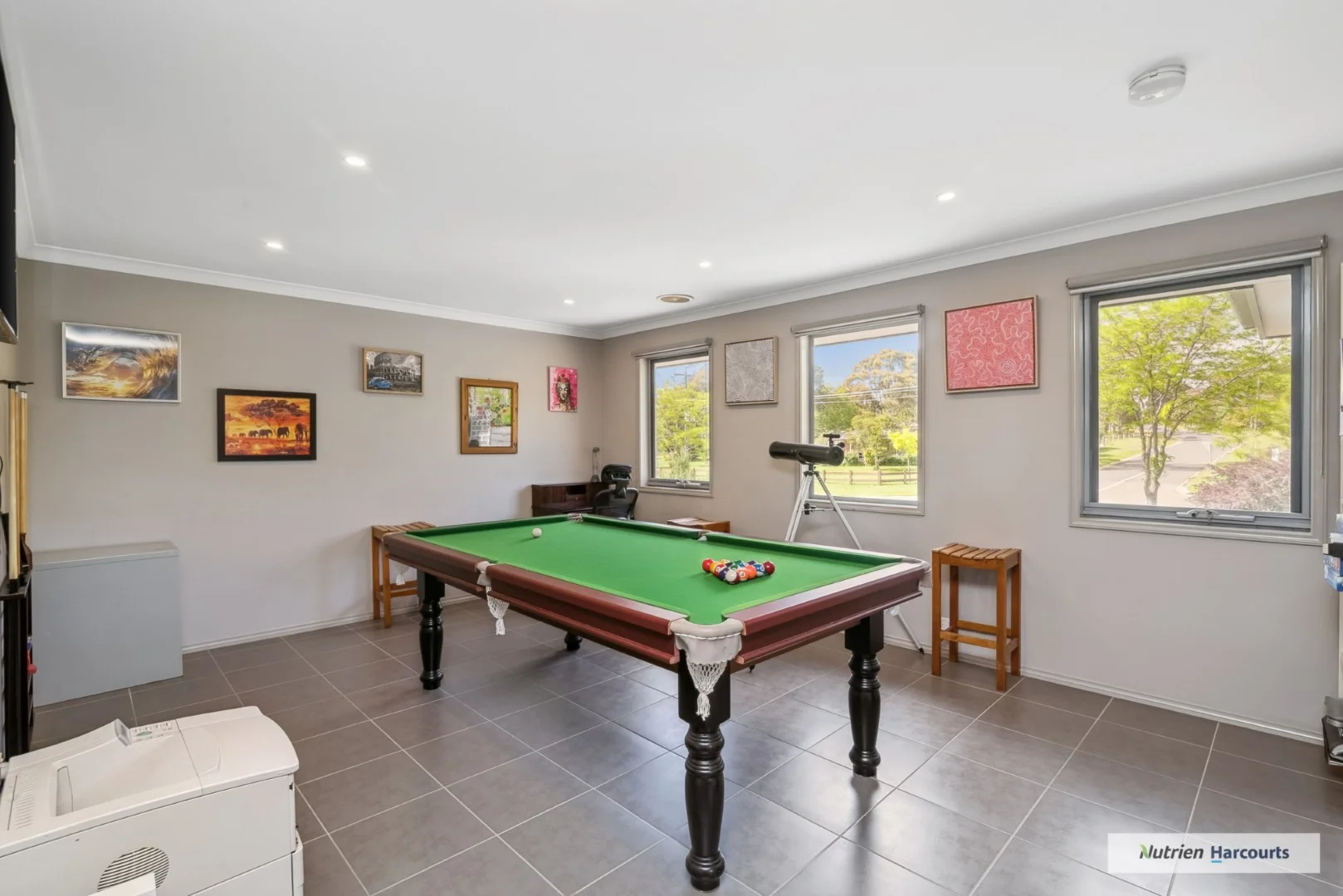 Additional image 6 of 22 Harrington Drive, Kilmore VIC 3764
