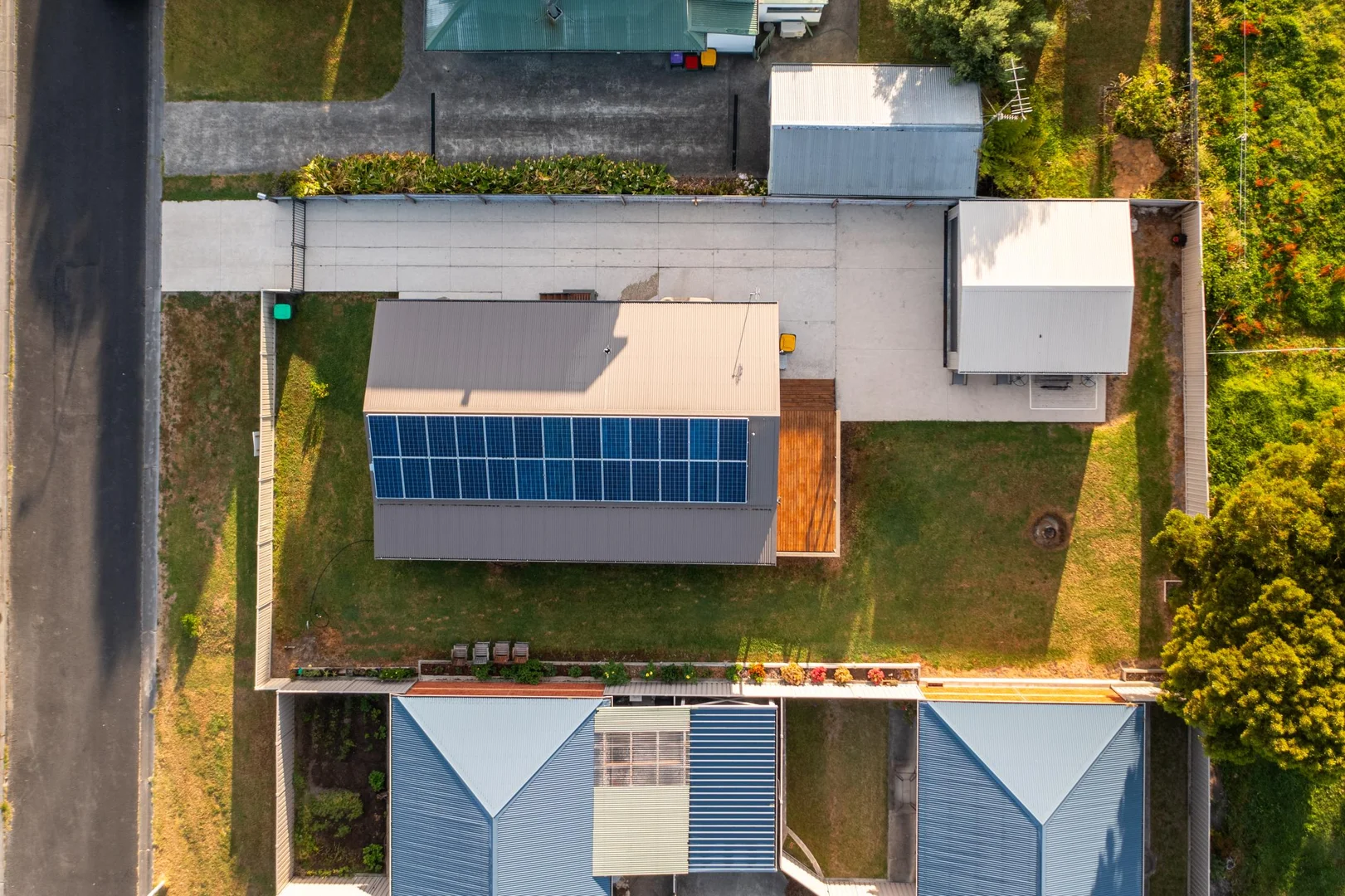 Additional image 5 of 41 Murray Square, Apollo Bay VIC 3233