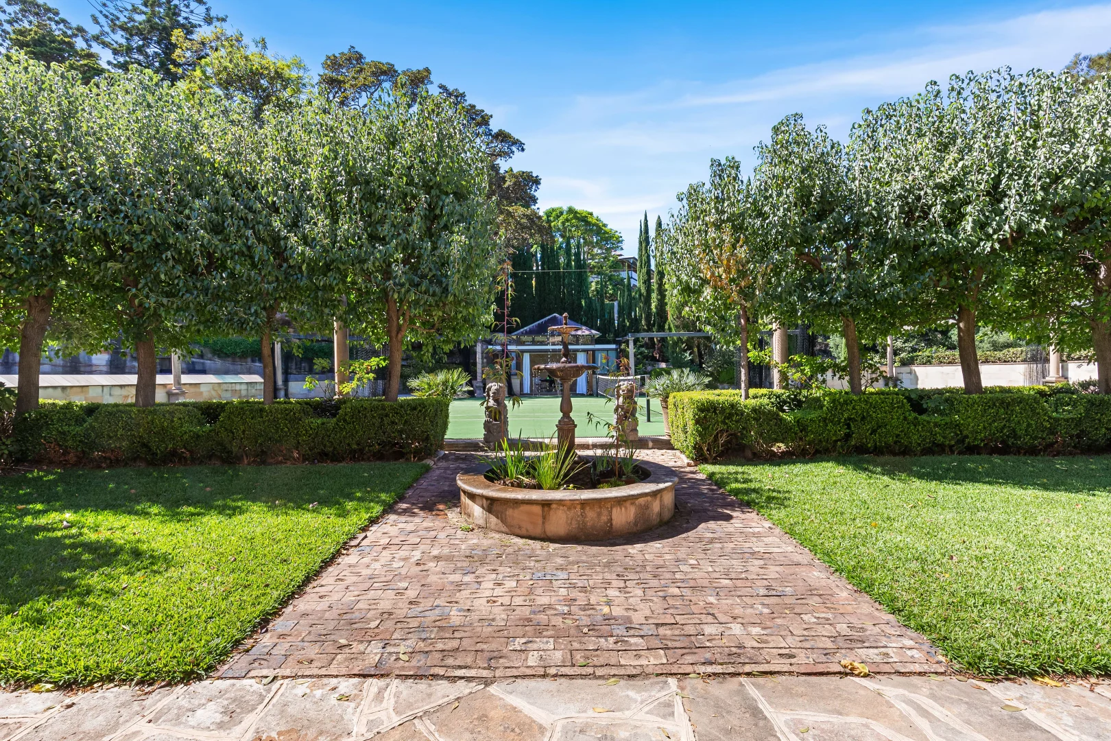 Additional image 15 of 7 Woolwich Road, Hunters Hill NSW 2110