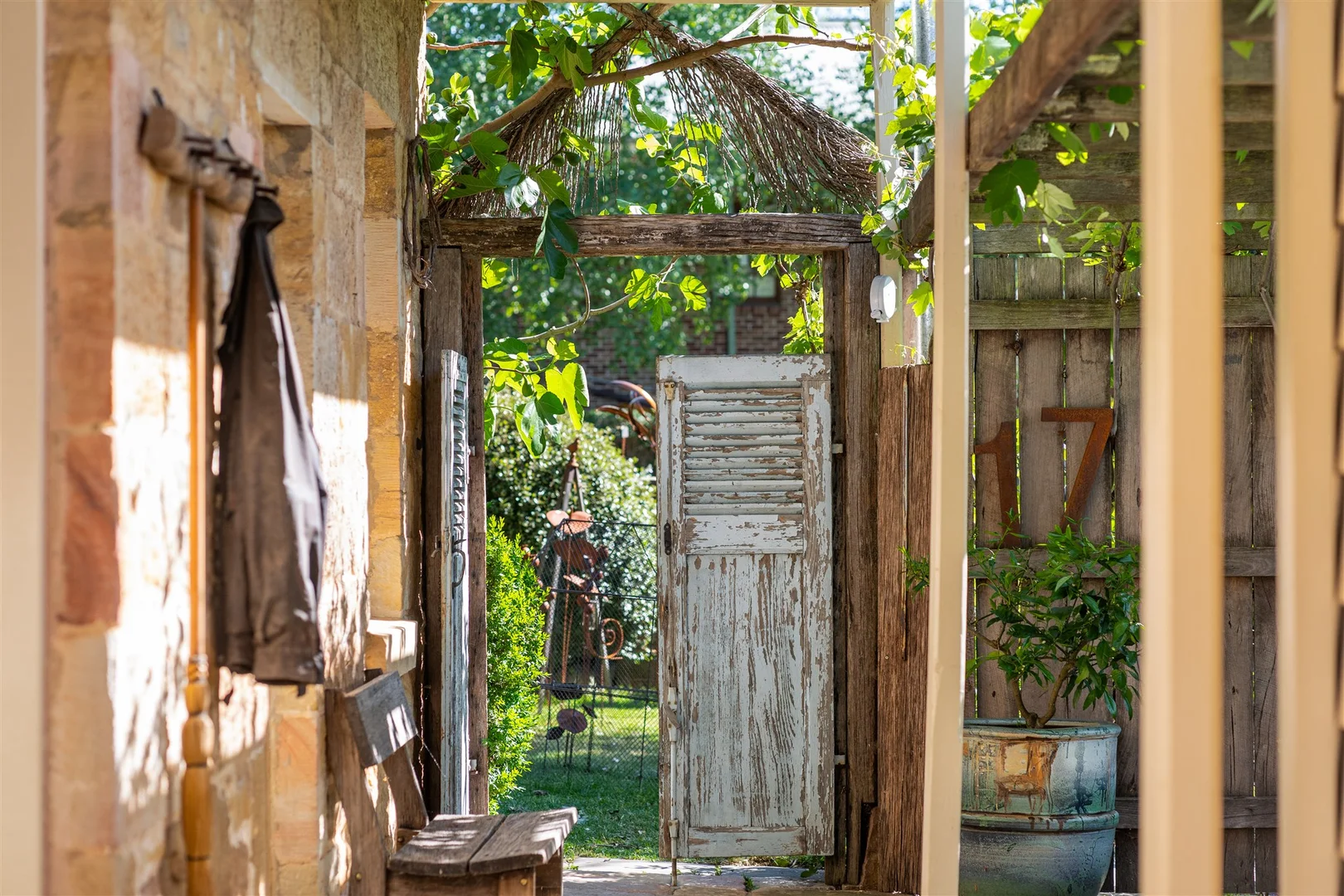 Additional image 27 of 17 Old Hume Highway, Berrima NSW 2577