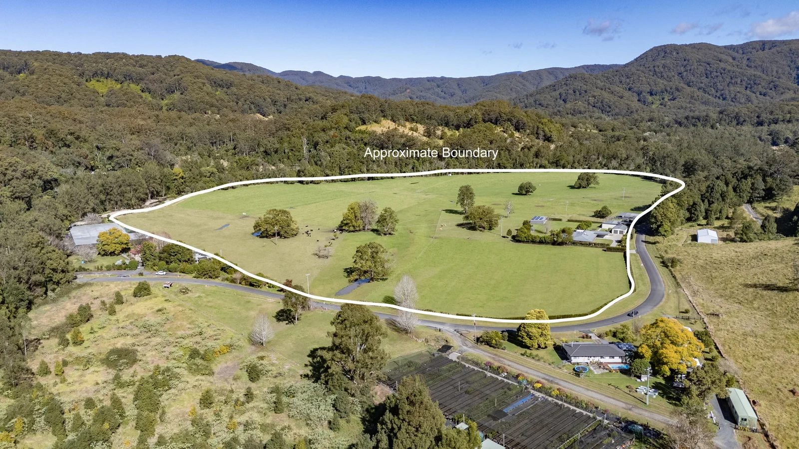 Additional image 37 of 339 Dairyville Road, Upper Orara NSW 2450