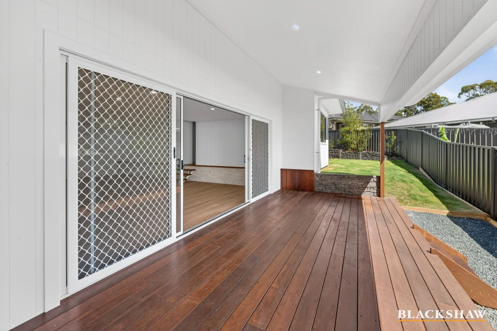 Additional image 6 of 8 Tench Street, Sunshine Bay NSW 2536