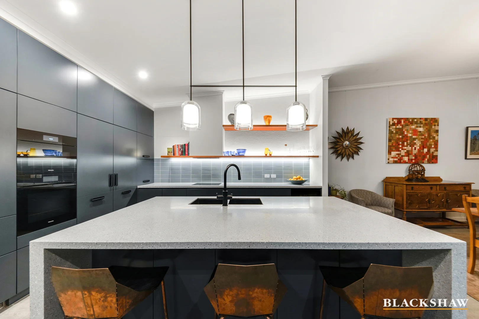 Additional image 6 of 25a Tasmania Circle, Forrest ACT 2603