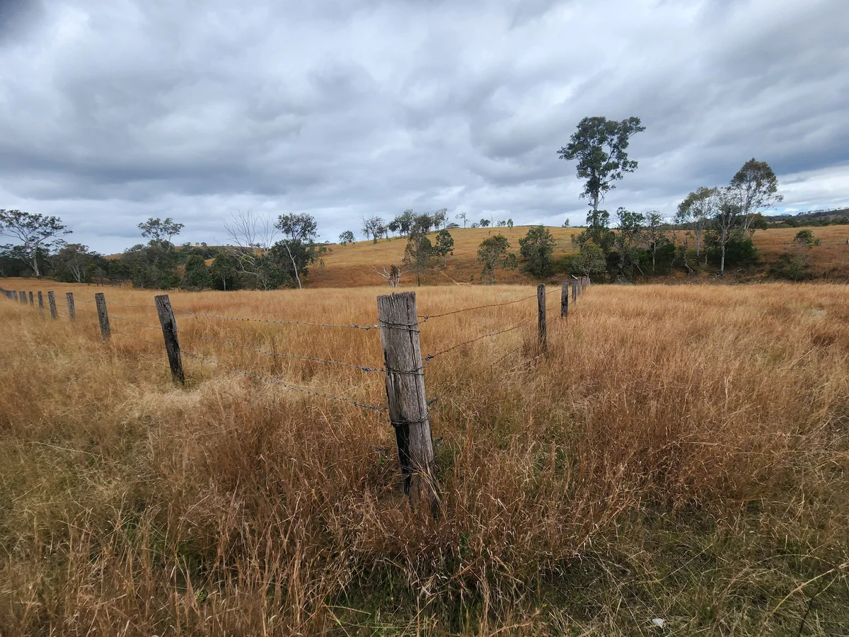 Additional image 34 of 2 Ulampa Creek Road, Nukku QLD 4314