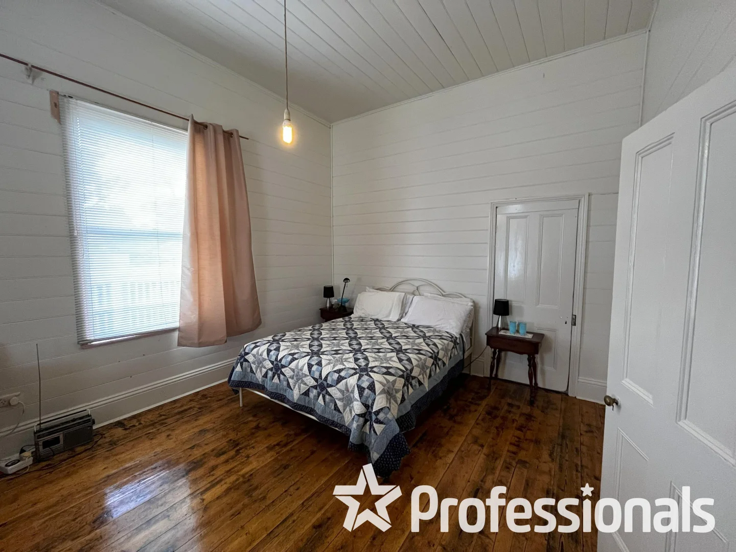 Additional image 9 of 83 Turnbull Street, Alberton VIC 3971