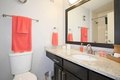 Additional image 6 of 77 W Huron St Unit 1-1, Chicago, IL, 60654