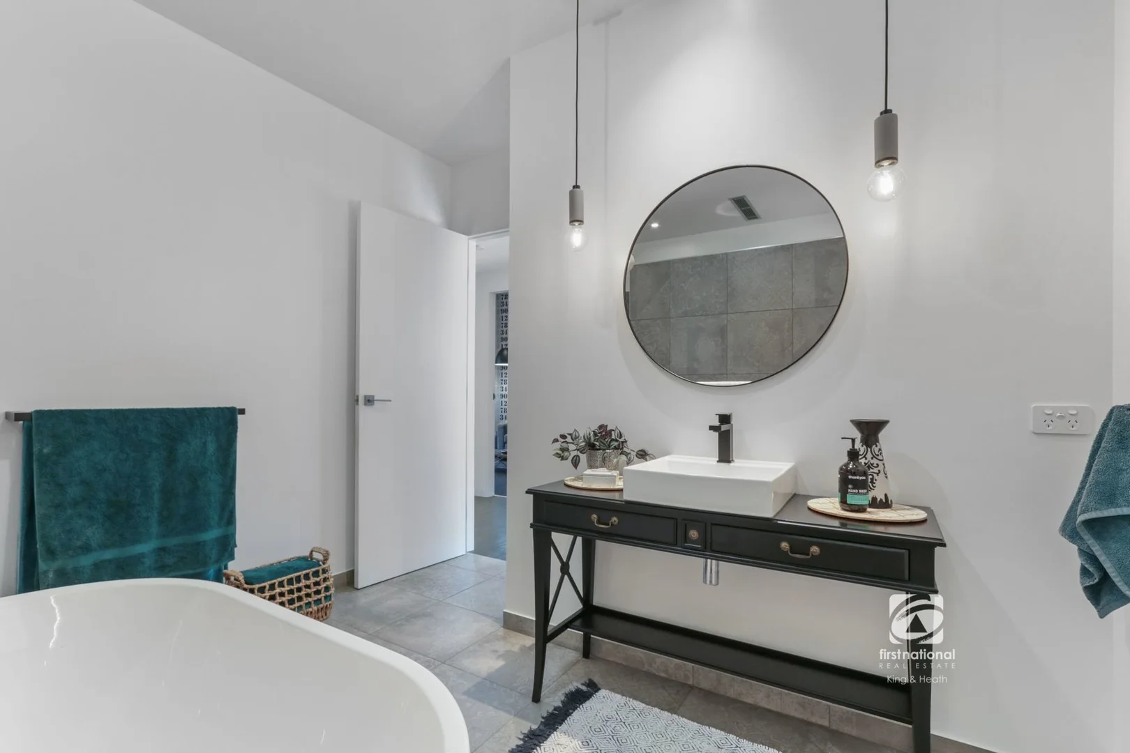 Additional image 14 of 5 Uringa Close, Lake Bunga VIC 3909