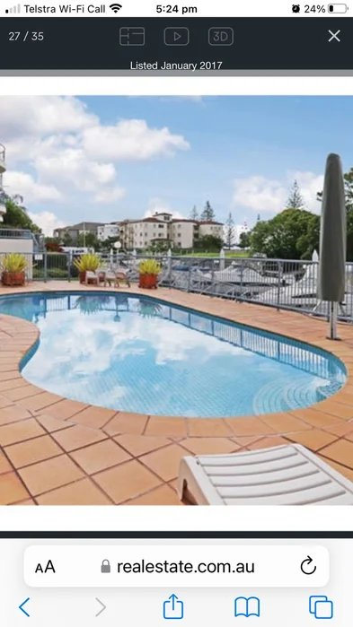 Additional image 12 of UNIT 13/9-13 Madang Crescent, Runaway Bay QLD 4216