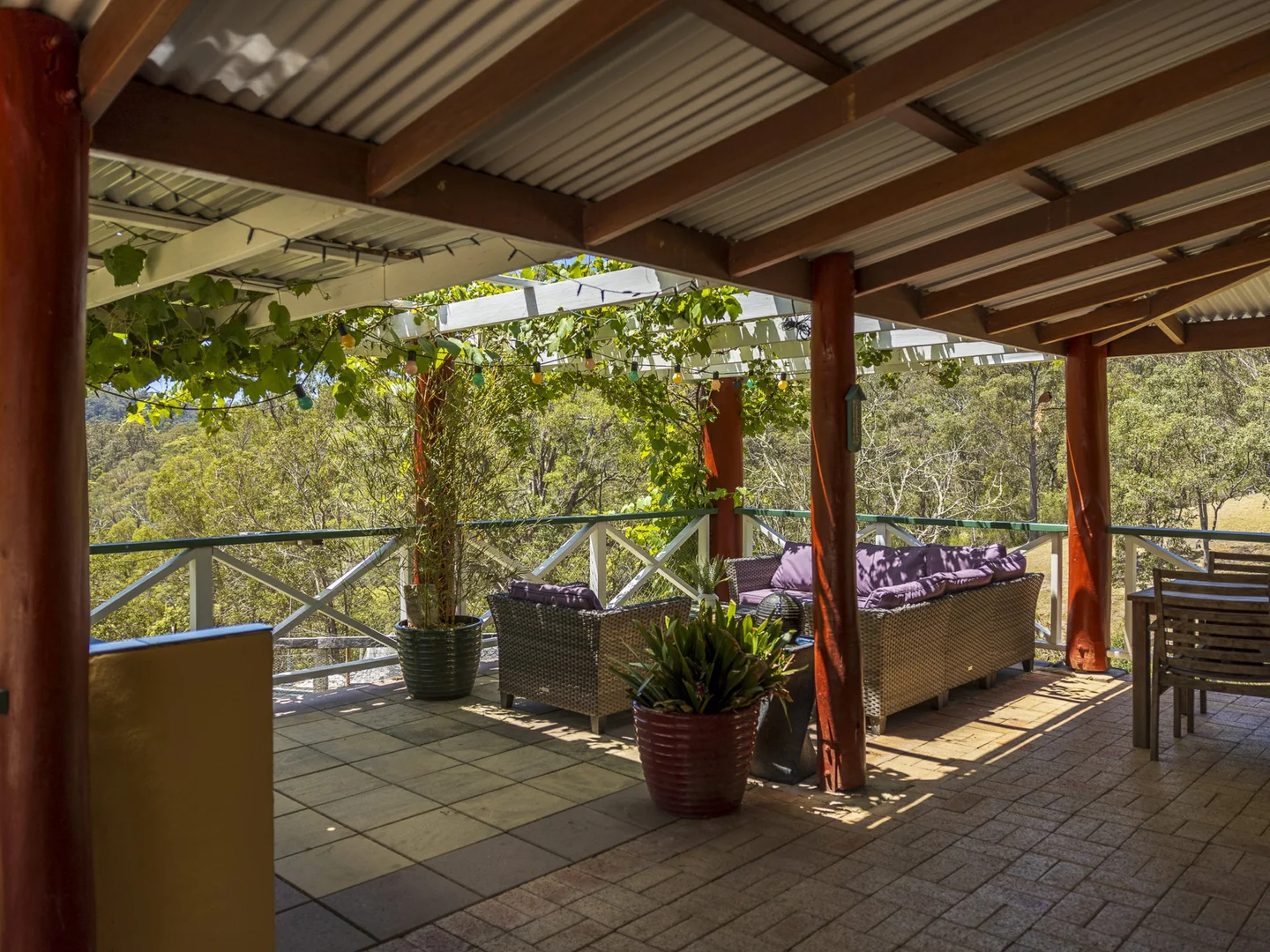 Additional image 4 of 660 Hawks Head Road, Brogo NSW 2550