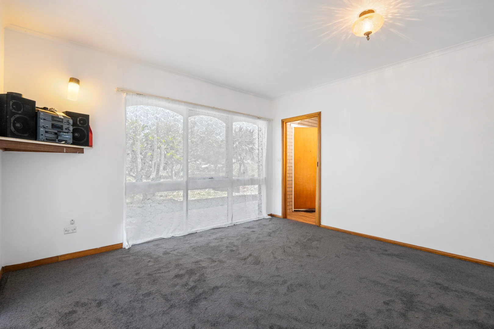 Additional image 12 of 431 Hood Road, Indented Head VIC 3223