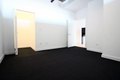 Additional image 9 of 2138 S Indiana Ave Unit 2-2, Chicago, IL, 60616