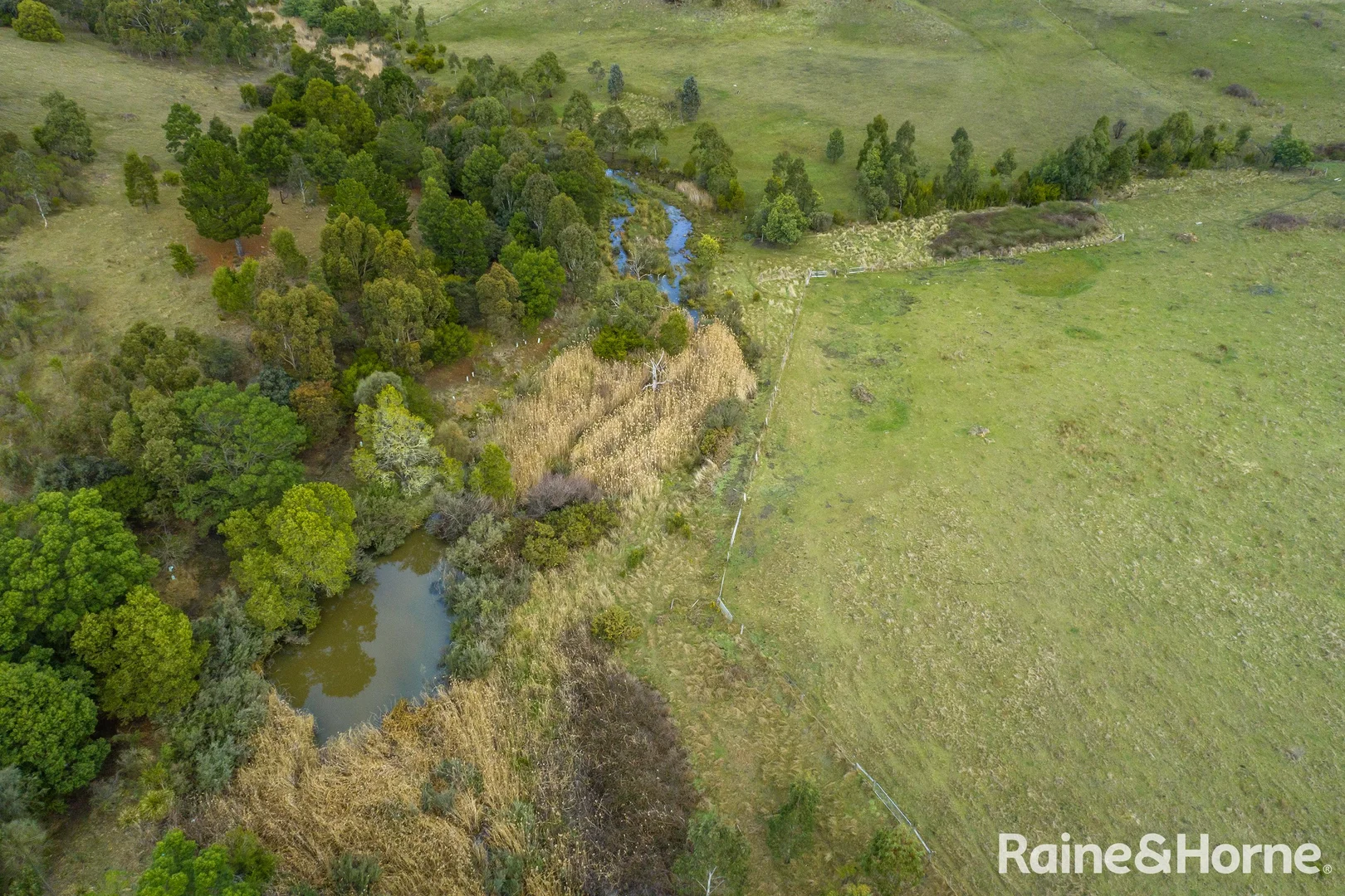 Additional image 19 of 465 Hamilton Road, New Gisborne VIC 3438