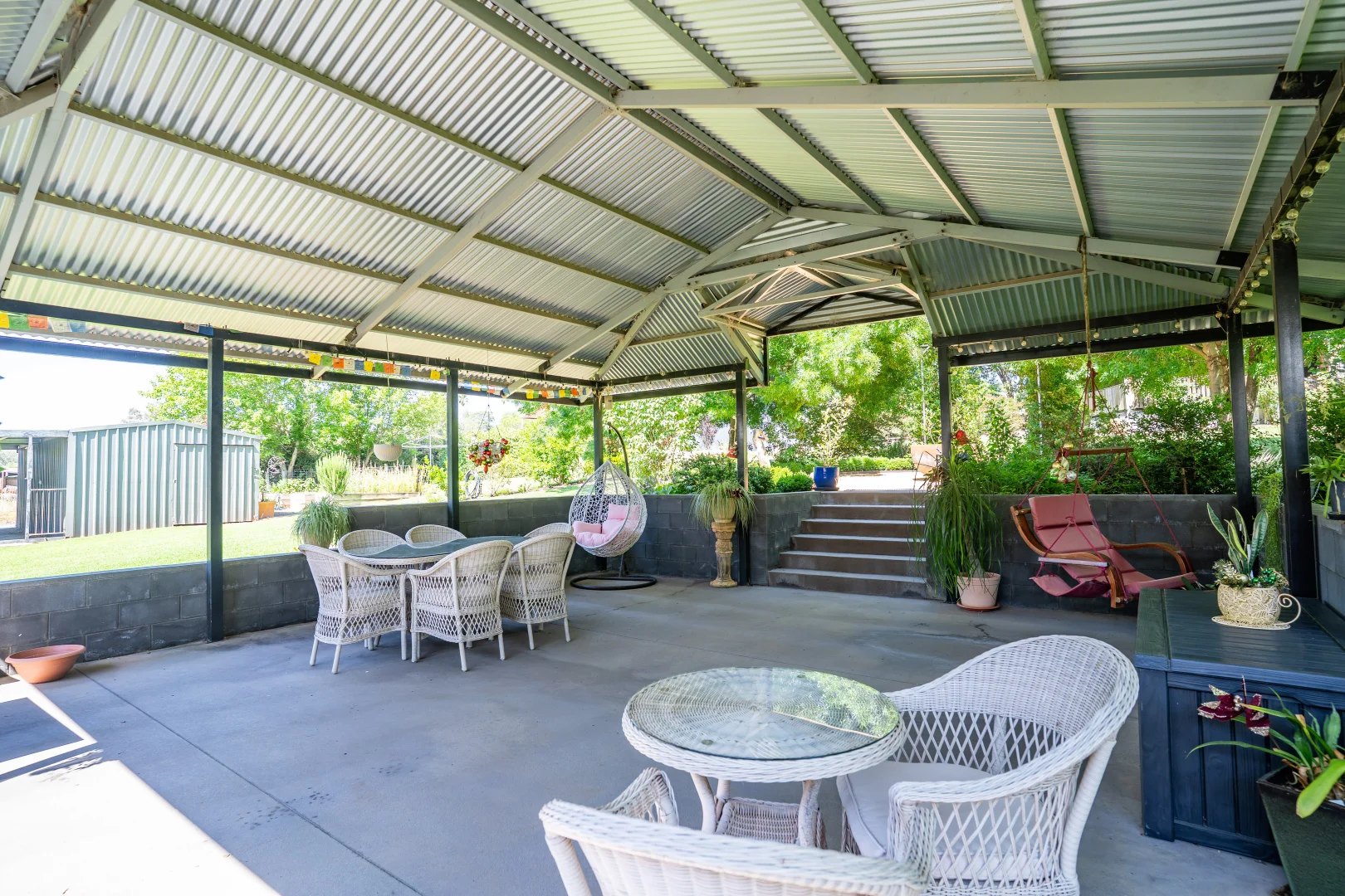 Additional image 15 of 5 East Street, Canowindra NSW 2804