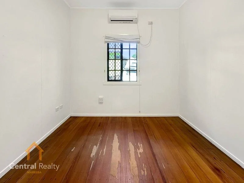 Additional image 15 of 27 Beatrice Street, Atherton QLD 4883