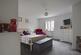 Additional image 6 of Luffield Drive, Bexhill-On-Sea