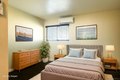Additional image 25 of 1600 Malta Ave, Chula Vista, CA, 91911