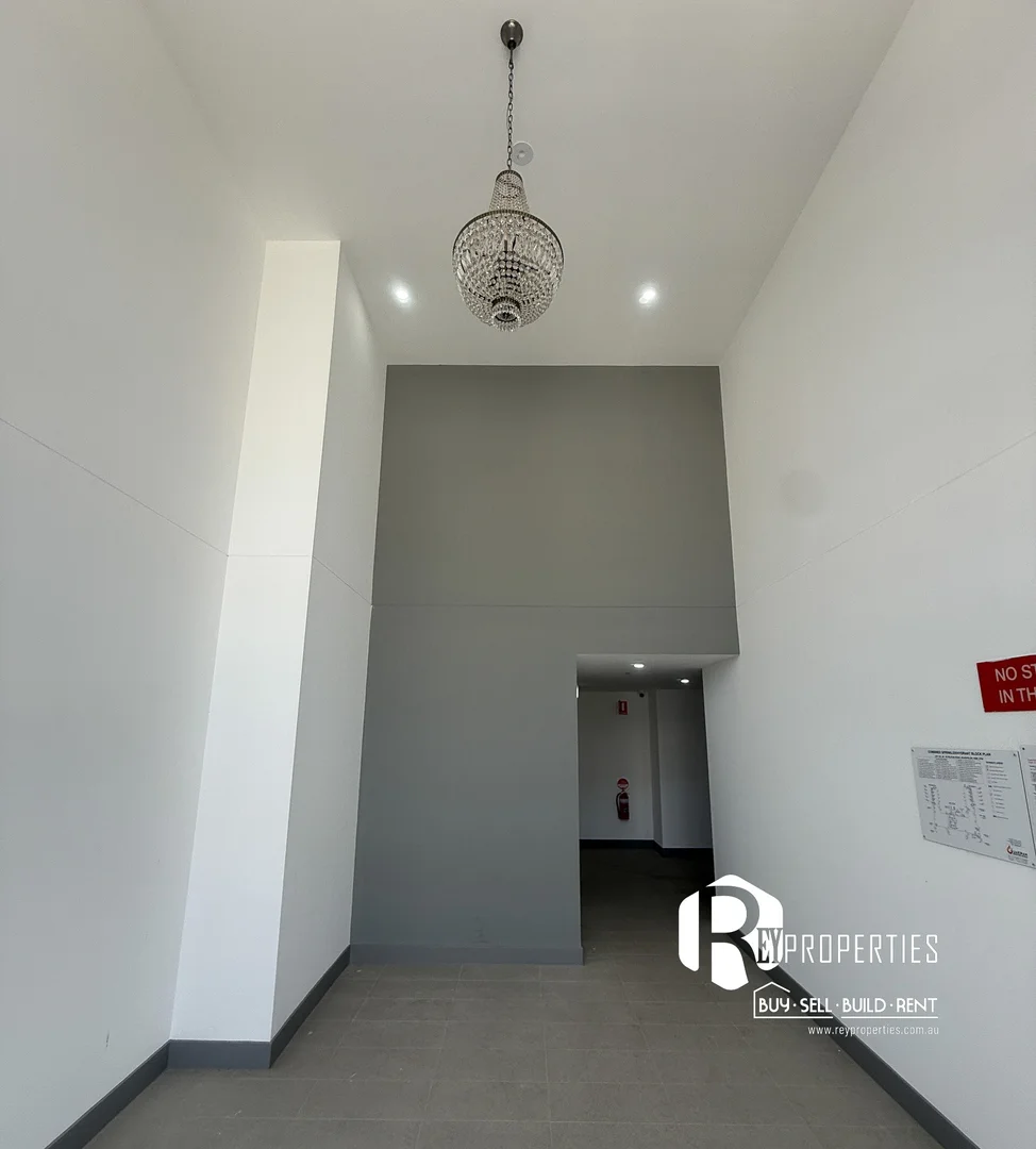 Additional image 7 of 11 Rugby St, Schofields NSW 2762