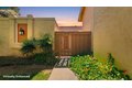 Additional image 2 of 1640 Candelero Ct, Walnut Creek, CA, 94598