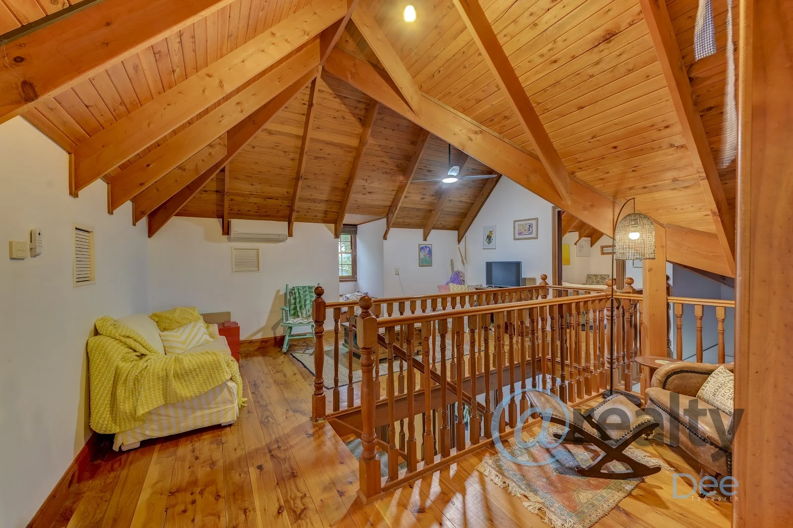 Additional image 25 of 2 Gouldian Way, Tamworth NSW 2340