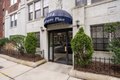 Additional image 2 of 114 Strathmore Rd Apt 404, Boston, MA, 02135