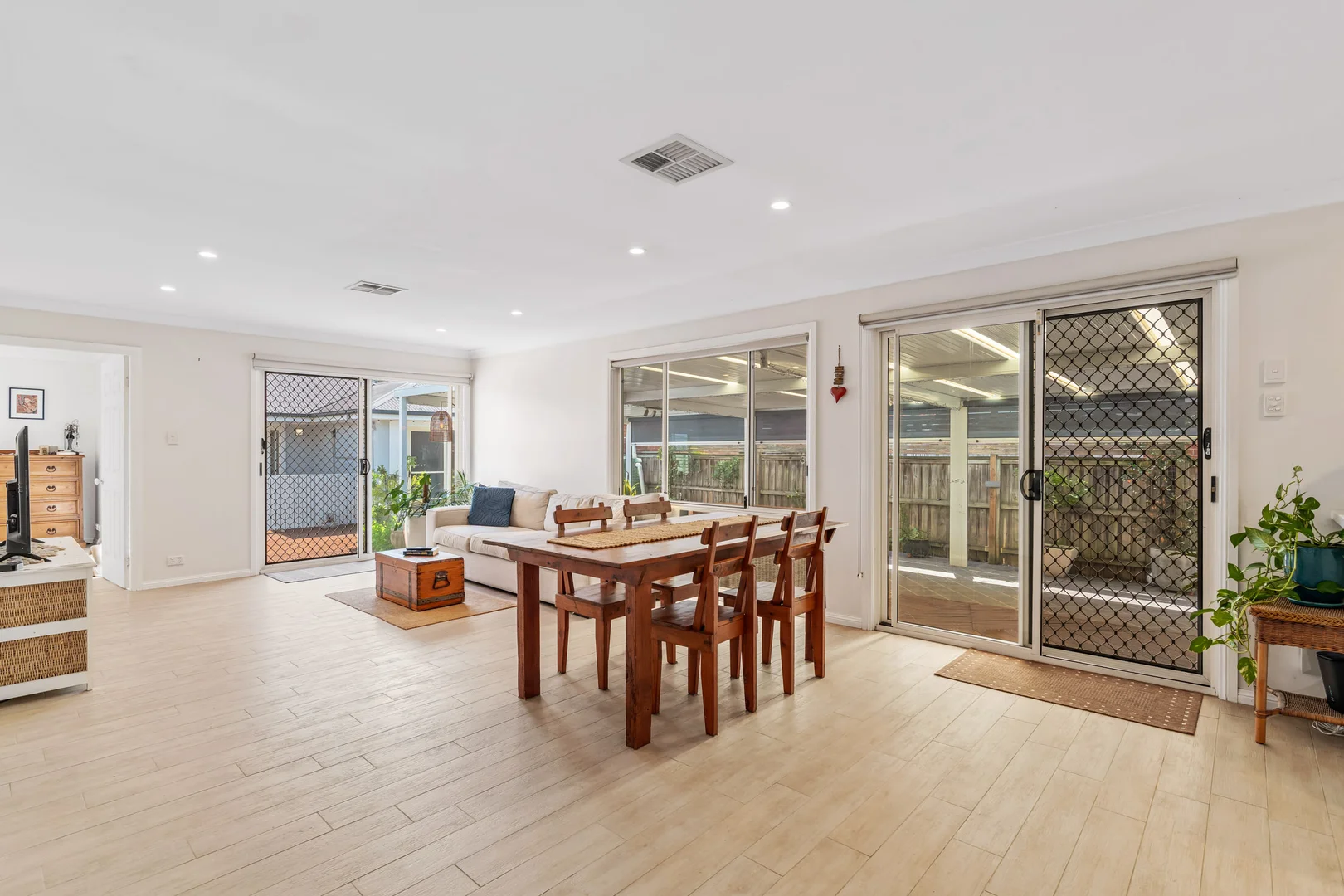 Additional image 7 of 82 Thompson Street, Long Jetty NSW 2261