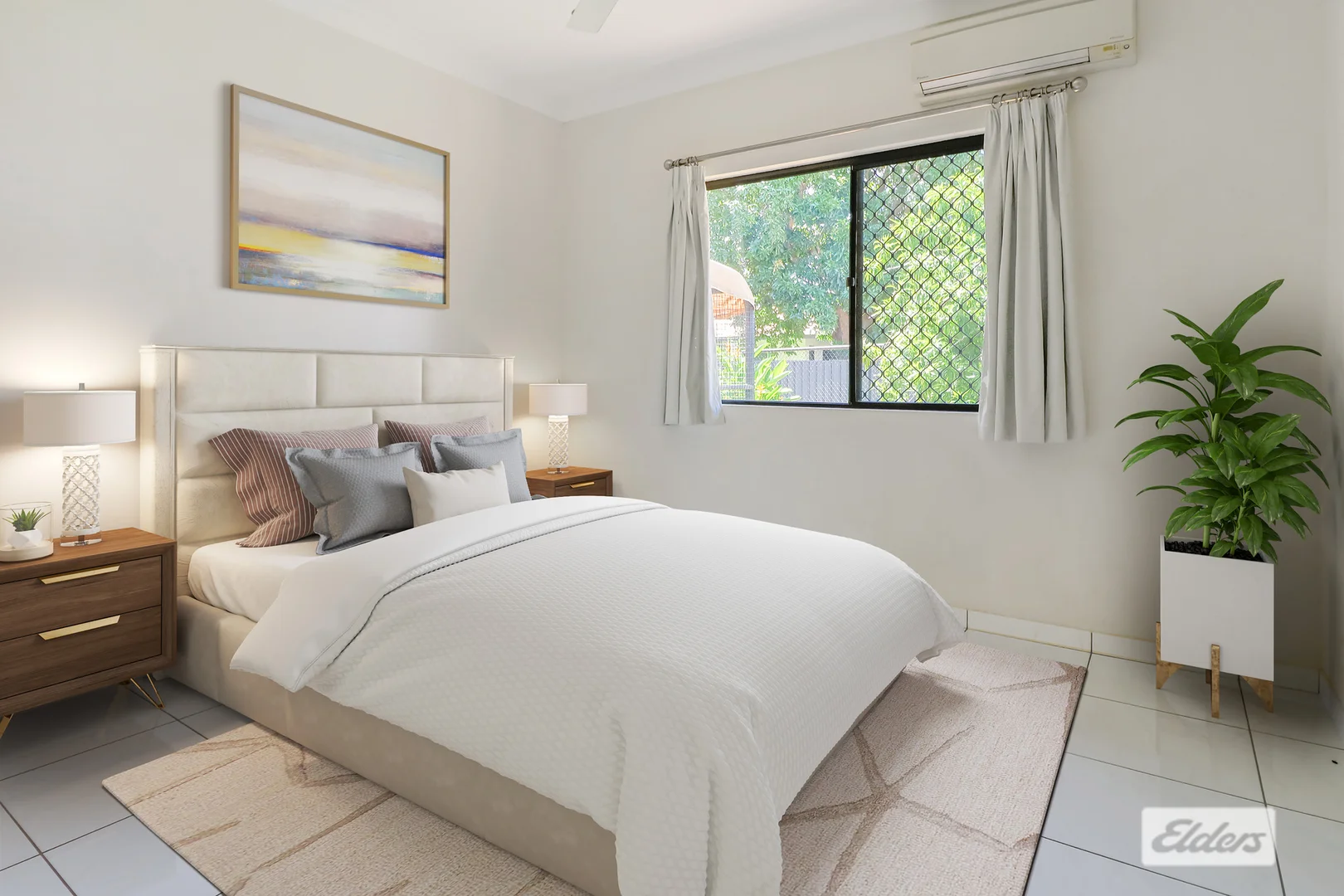 Additional image 9 of 16 Travers Court, Katherine NT 0850